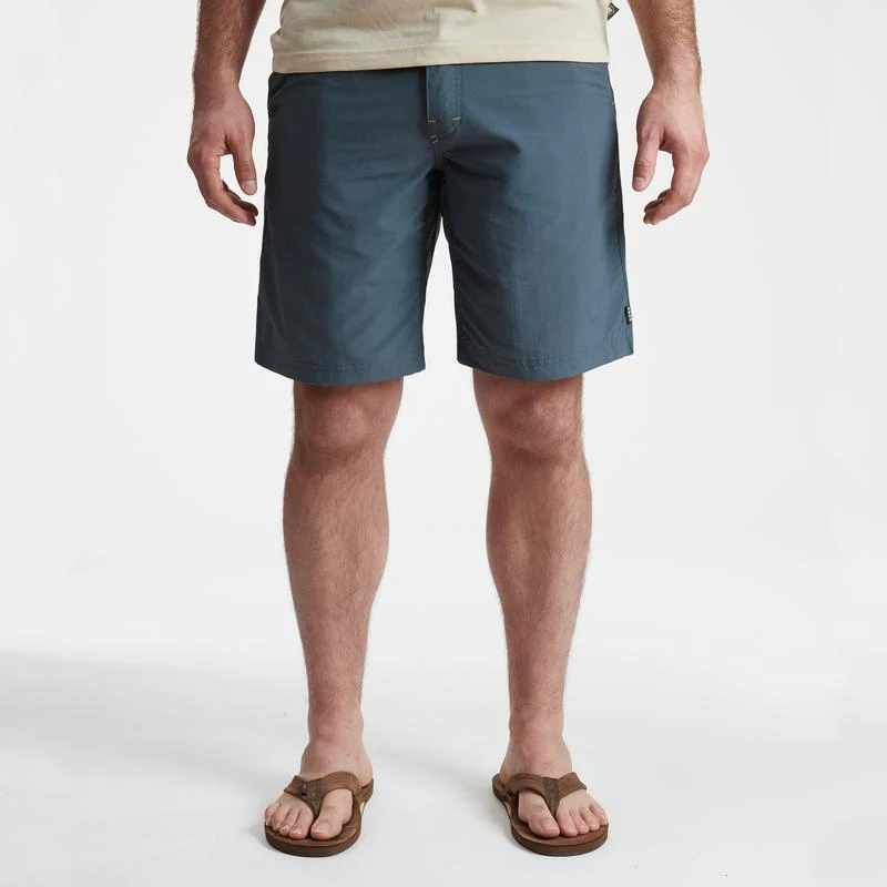 Howler Bros - Horizon Hybrid 2.0 Shorts 4 Howler Bros - Horizon Hybrid 2.0 Shorts - Image 2