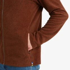 Prana Clothing Shop -Prana Clothing Shop SM16052 414 A 5