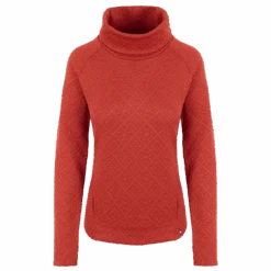 Sherpa - Women's Nyano Pullover