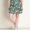 Toad & Co - Women's Chaka Skirt -Prana Clothing Shop T1182127 Midnight Floral Print 1 700x 1dfa906b 7ff7 4a88 bc03 4347eb1954dc