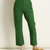Toad & Co Women's Earthworks High Rise Pant -Prana Clothing Shop T1442200 Pasture 1 700x 7961b181 328c 45a8 93e1 6b74b320670e