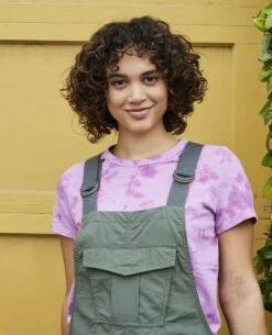 Toad & Co - Women's Trailscape Jumper -Prana Clothing Shop T1782411 Beetle 7