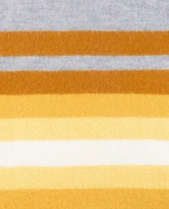 Toad & Co Women's Heartfelt Sweater Skirt -Prana Clothing Shop T1841706 Acorn Stripe Fabric 700x 4afa748c 5824 4d08 9a44 229b48e9fa33