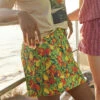Toad & Co - Sunkissed Skort Dress -Prana Clothing Shop T1842005 Midnight Fruit Print 4 700x f474d5ba ab23 4965 8b86 c859b3e14707