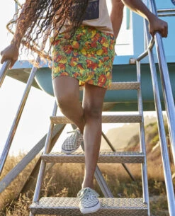 Toad & Co - Sunkissed Skort Dress 11 Toad & Co - Sunkissed Skort Dress -Prana Clothing Shop T1842005 Midnight Fruit Print 5 700x 1b0f6b35 cc1c 4792 8ebe e80a7624d1cf