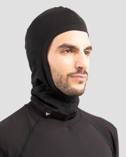 Terramar - Thermolator Balaclava 2.0 -Prana Clothing Shop TERRAMAR DAY 111215 MEN 668614 720x cbb24230 01b3 4079 9850 212193c491af