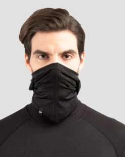 Terramar - Thermolator Balaclava 2.0 -Prana Clothing Shop TERRAMAR DAY 111221 MEN 955831 720x fb8bc3d2 9c0b 4234 867b 7f13e85ff819