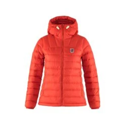 Prana Clothing Shop -Prana Clothing Shop True REd