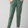 PrAna - Women's Arch Pant -Prana Clothing Shop W41202013 CANOPY