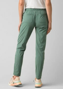 PrAna - Women's Arch Pant 13 PrAna - Women's Arch Pant -Prana Clothing Shop W41202013 CANOPY ALT 2