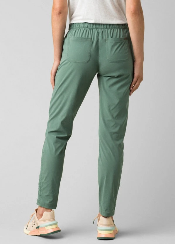 PrAna - Women's Arch Pant 5 PrAna - Women's Arch Pant - Image 3