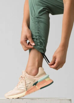 PrAna - Women's Arch Pant 14 PrAna - Women's Arch Pant -Prana Clothing Shop W41202013 CANOPY ALT 5