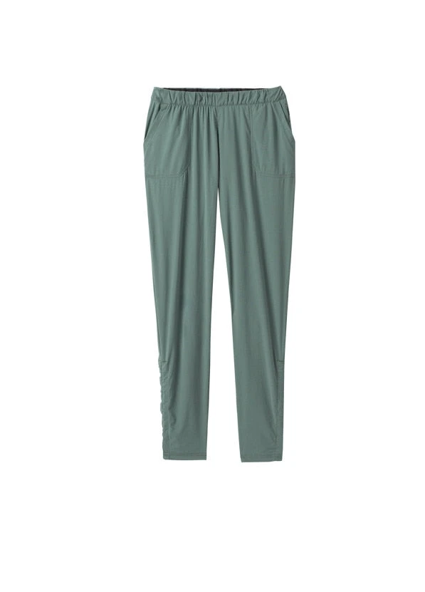 PrAna - Women's Arch Pant 4 PrAna - Women's Arch Pant - Image 2