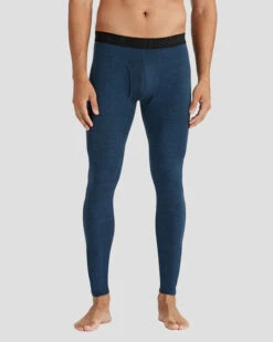 Terramar - Men's Thermolator Pant - 2.0 Baselayer 10 Terramar - Men's Thermolator Pant - 2.0 Baselayer -Prana Clothing Shop W7541 420 Nightshadow 16 720x 537defd4 3ab2 4484 b350 e730b721d263