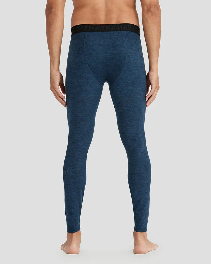 Terramar - Men's Thermolator Pant - 2.0 Baselayer 6 Terramar - Men's Thermolator Pant - 2.0 Baselayer - Image 4