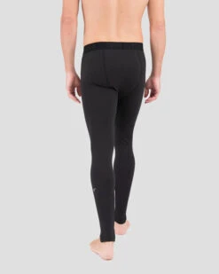 Terramar - Men's Thermolator Pant - 2.0 Baselayer 14 Terramar - Men's Thermolator Pant - 2.0 Baselayer -Prana Clothing Shop W7541 010 2 WEB 720x 0e345351 3b2a 404f 95dc 8e94fe76679c