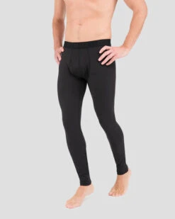 Terramar - Men's Thermolator Pant - 2.0 Baselayer 15 Terramar - Men's Thermolator Pant - 2.0 Baselayer -Prana Clothing Shop W7541 010 3 WEB 720x 5d24c4cb 7f2a 4d4a a471 53632bf910fb
