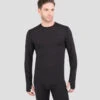 Terramar - Men's Thermolator Crew - 2.0 Baselayer. -Prana Clothing Shop W9725 010 1 WEB 1800x1800 31b8552b 2cbb 4548 bc73 6cc5ed885828