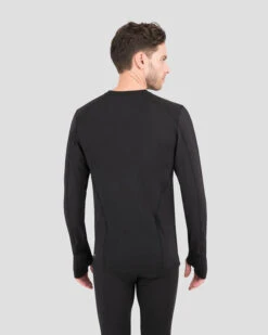 Terramar - Men's Thermolator Crew - 2.0 Baselayer. -Prana Clothing Shop W9725 010 3 WEB 720x abeaf53c ddab 43ed bab6 a9de3442959e