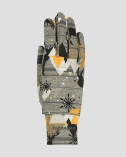 Terramar - Kid's Ecolator Gloves -Prana Clothing Shop W9809 Kids Ecolator Glove Moose Tracks 2 720x df3be93b 0388 44e1 8deb ad06caffd704
