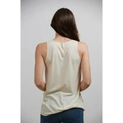 SM Wardrobe - Women's All Over Cat Classic Tank Top 11 SM Wardrobe - Women's All Over Cat Classic Tank Top -Prana Clothing Shop a5f0e683d05b22498b21ba2f64076c47d4973f60b6b7947cfb5b8098c2960a2c