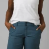 Prana - Women's Alana 5" Short -Prana Clothing Shop a76bf7fe72626cba3b965907dc608b76666d8ec0