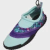 Norty - Girls Mermaid Watershoe -Prana Clothing Shop aa1759a1a1085e5cbde3dadc0f8f7acc8d1b2fedc07259ab009ddcf291f864c8