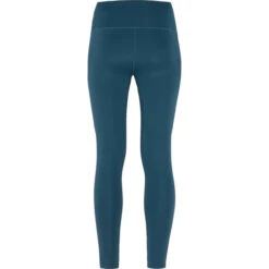Fjallraven - Women's Abisko Tights -Prana Clothing Shop abisko tights w 84773 534 b main fjr