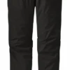 Outdoor Research - Women's Apollo Rain Pants 1 Outdoor Research - Women's Apollo Rain Pants -Prana Clothing Shop b033de33c7f8adcc27c6cc987f0d6eba5c8a4168