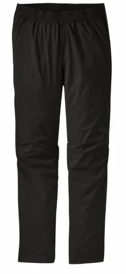 Outdoor Research - Women's Apollo Rain Pants