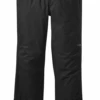 Outdoor Research - Men's Apollo Rain Pants -Prana Clothing Shop b7a98c0e7ce22512e43bea74cf16153d58d9dce7