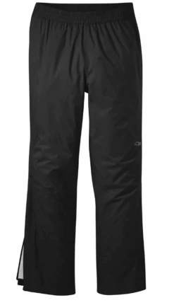 Outdoor Research - Men's Apollo Rain Pants