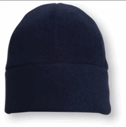 Equinox - Fleece Beanie Hat