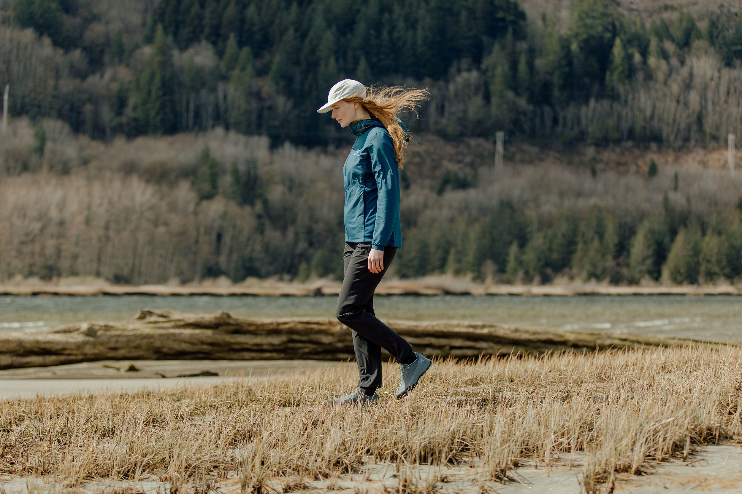 Prana Clothing Shop -Prana Clothing Shop best outdoor clothing brands 2 1643025435