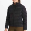 Marmot - Women's Echo Featherless Jacket 2 Marmot - Women's Echo Featherless Jacket -Prana Clothing Shop blob