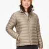 Marmot - Women's Highlander Down Jacket -Prana Clothing Shop blob 15