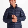Marmot - Men's Highlander Jacket