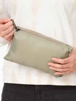 Marmot - Women's Highlander Down Jacket -Prana Clothing Shop blob 20