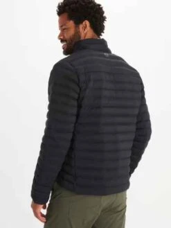 Marmot - Men's Echo Featherless Jacket -Prana Clothing Shop blob 6