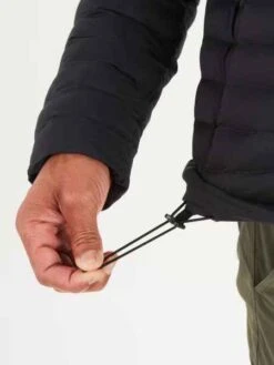 Marmot - Men's Echo Featherless Jacket -Prana Clothing Shop blob 8