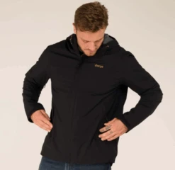 Men's Nima 2.5 Layer Jacket