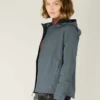 Women's Nima 2.5 Layer Jacket -Prana Clothing Shop butterfly mug a21fd6a3 6d6b 460b a9fc 36e6d7e87f10