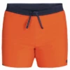 Outdoor Research - Men's Swift Lite Shorts - 5" Inseam -Prana Clothing Shop butterfly mug be10f443 442f 449f a48b d37938deb4b5