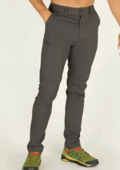 Sherpa: Men's Bara Pant -Prana Clothing Shop butterflymug d2e34532 76bb 4317 a032 a524b517482e