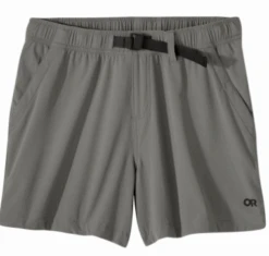 Outdoor Research - Women's Ferrosi Shorts 5" Inseam -Prana Clothing Shop butterflymug fa270551 4495 46c8 9281 74ed55a86fe1