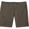 Outdoor Research - Women's Ferrosi Shorts 5" Inseam -Prana Clothing Shop ca8b211193571c35452db5eb5f47c5e7ee28f9b6