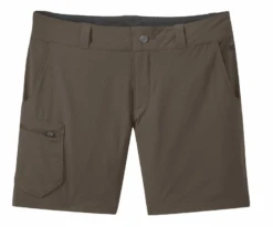 Outdoor Research - Women's Ferrosi Shorts 5" Inseam