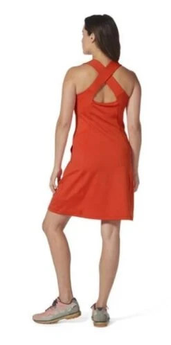 Royal Robbins: Backcountry Pro Dress -Prana Clothing Shop capture2 8ca175e4 32ff 4a19 a17a cf4a98ffaa9a