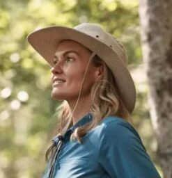 Royal Robbins - Bug Barrier Convertible Sun Hat -Prana Clothing Shop capture2 c779ccaa e97c 490f 8031 498379d8cf98