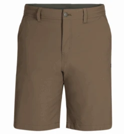 Outdoor Research - Men's Ferrosi Shorts - 10" Inseam -Prana Clothing Shop capture 6d2d4699 e17b 43a0 8d6f b6510ed23f6a